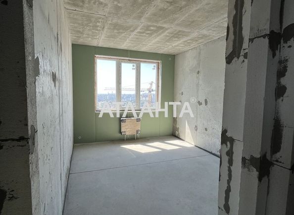 2-rooms apartment apartment by the address st. Zhabotinskogo Proletarskaya (area 62,5 m²) - Atlanta.ua - photo 9