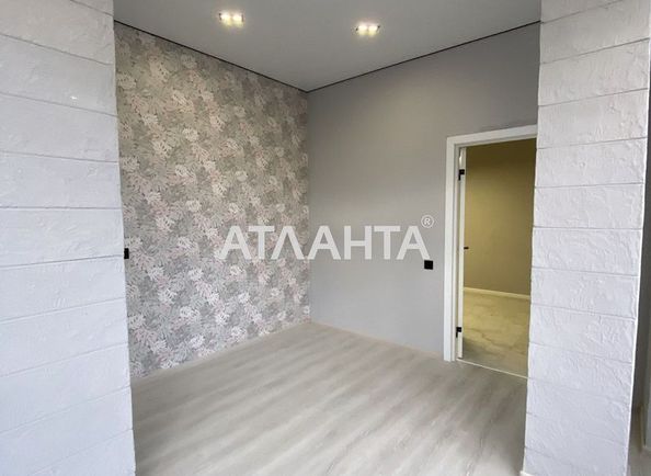 2-кімнатна квартира за адресою вул. Макаренка (площа 54,0 м2) - Atlanta.ua - фото 6