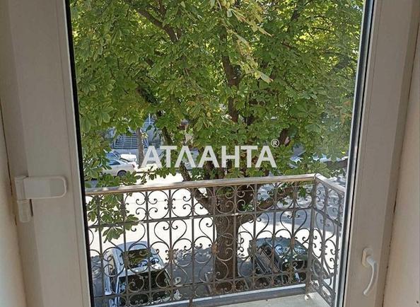 Коммерческая недвижимость по адресу ул. Европейская (площадь 116,7 м²) - Atlanta.ua - фото 14