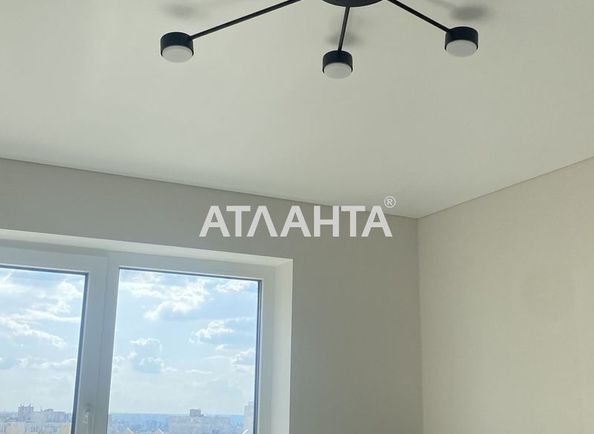 2-rooms apartment apartment by the address st. Sakharova (area 65,0 m2) - Atlanta.ua - photo 6
