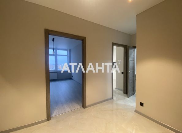 2-rooms apartment apartment by the address st. Sakharova (area 65,0 m2) - Atlanta.ua - photo 2