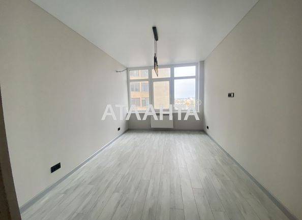 2-rooms apartment apartment by the address st. Sakharova (area 65,0 m2) - Atlanta.ua - photo 13