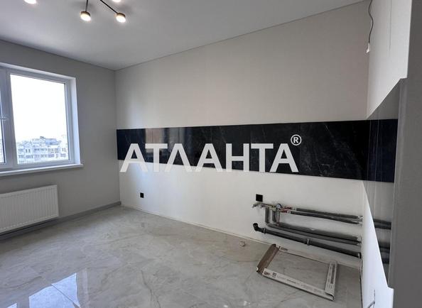 2-rooms apartment apartment by the address st. Sakharova (area 65 m²) - Atlanta.ua - photo 11