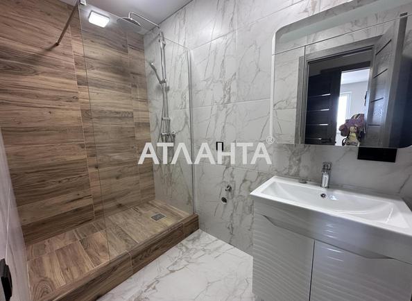 2-rooms apartment apartment by the address st. Sakharova (area 65 m²) - Atlanta.ua - photo 12