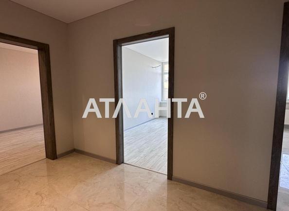2-rooms apartment apartment by the address st. Sakharova (area 65 m²) - Atlanta.ua - photo 13