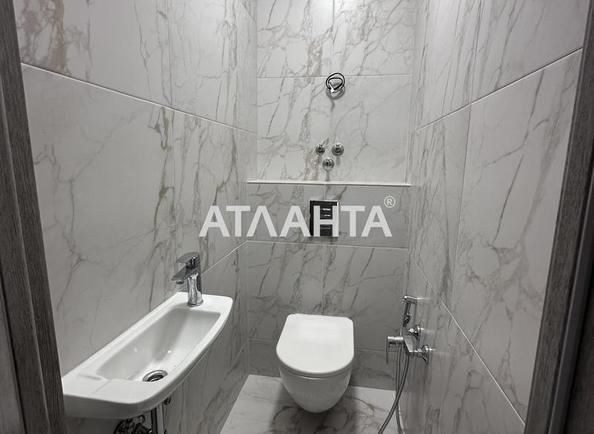 2-rooms apartment apartment by the address st. Sakharova (area 65 m²) - Atlanta.ua - photo 14