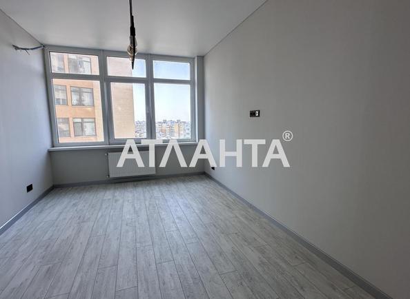 2-rooms apartment apartment by the address st. Sakharova (area 65 m²) - Atlanta.ua - photo 15
