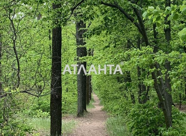 Landplot by the address st. Naberezhnaya (area 5,2 сот) - Atlanta.ua - photo 14