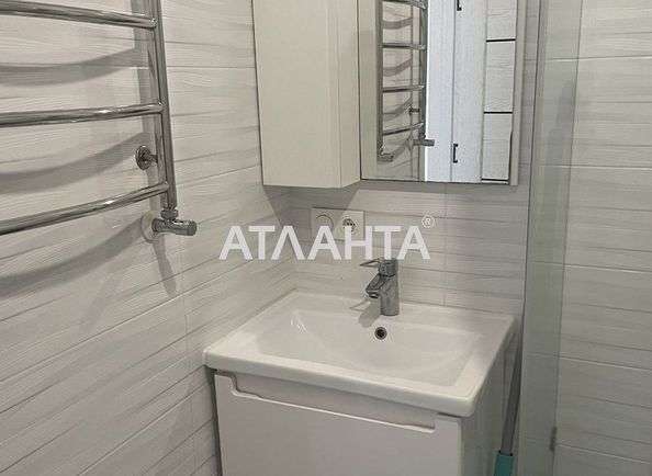 3-rooms apartment apartment by the address st. Tramvaynaya (area 62,0 m2) - Atlanta.ua - photo 4