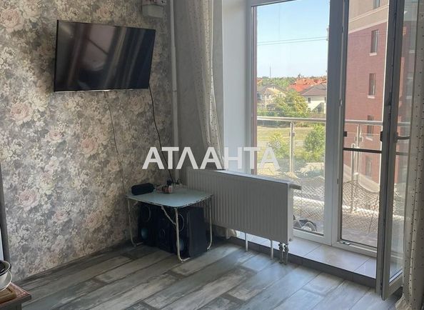 3-rooms apartment apartment by the address st. Tramvaynaya (area 62,0 m2) - Atlanta.ua - photo 5