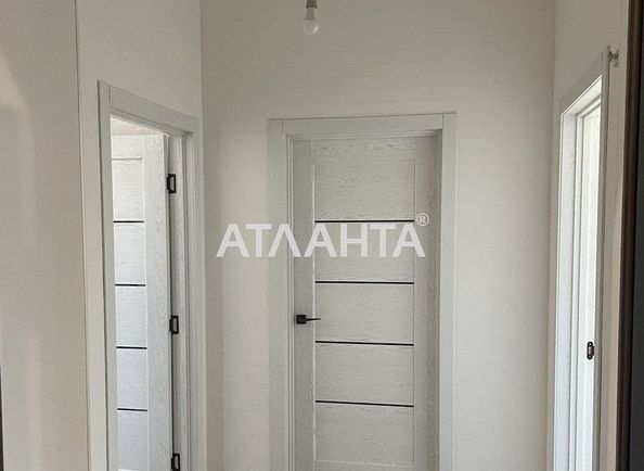 3-rooms apartment apartment by the address st. Tramvaynaya (area 62,0 m2) - Atlanta.ua - photo 6
