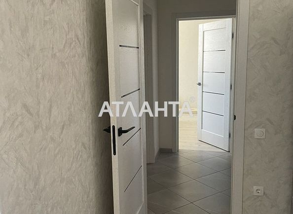 3-rooms apartment apartment by the address st. Tramvaynaya (area 62,0 m2) - Atlanta.ua - photo 7