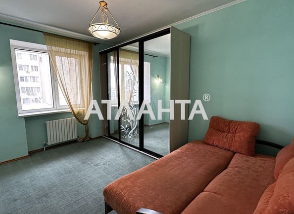 3-rooms apartment apartment by the address st. Franko Ivana (area 102,3 m2) - Atlanta.ua - photo 8