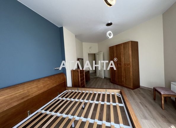 4+-rooms apartment apartment by the address st. Govorova marsh (area 117,0 m2) - Atlanta.ua - photo 7