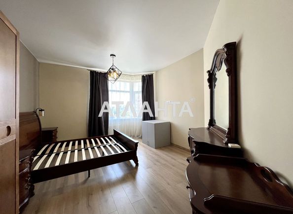 4+-rooms apartment apartment by the address st. Govorova marsh (area 117,0 m2) - Atlanta.ua - photo 10