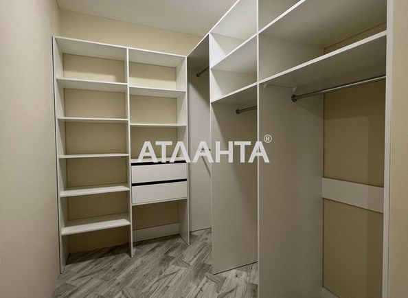 4+-rooms apartment apartment by the address st. Govorova marsh (area 117,0 m2) - Atlanta.ua - photo 13