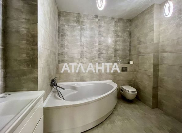 4+-rooms apartment apartment by the address st. Govorova marsh (area 117,0 m2) - Atlanta.ua - photo 15