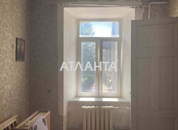 2-rooms apartment apartment by the address st. Kanatnaya Sverdlova (area 42,3 m2) - Atlanta.ua - photo 6