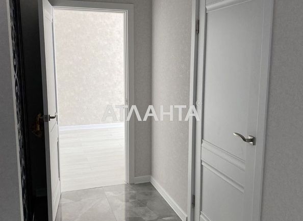 2-rooms apartment apartment by the address st. Fontanskaya dor Perekopskoy Divizii (area 68,0 m2) - Atlanta.ua - photo 10