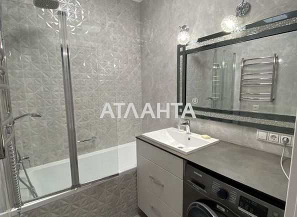 2-rooms apartment apartment by the address st. Fontanskaya dor Perekopskoy Divizii (area 68,0 m2) - Atlanta.ua - photo 11