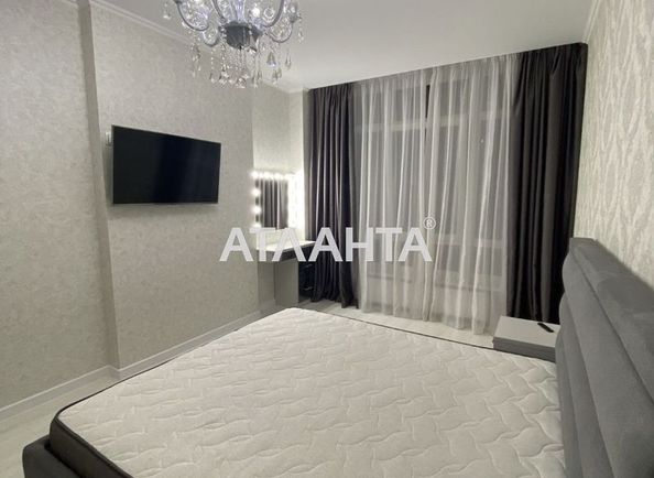 2-rooms apartment apartment by the address st. Fontanskaya dor Perekopskoy Divizii (area 68,0 m2) - Atlanta.ua - photo 7