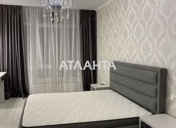 2-rooms apartment apartment by the address st. Fontanskaya dor Perekopskoy Divizii (area 68,0 m2) - Atlanta.ua - photo 6