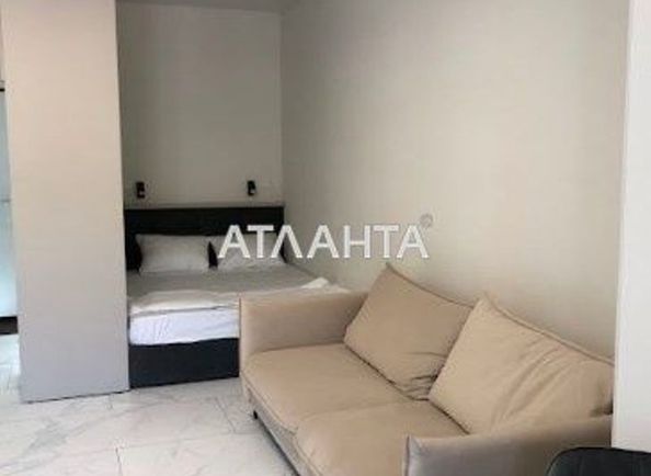 1-room apartment apartment by the address st. Fontanskaya dor Perekopskoy Divizii (area 35 m²) - Atlanta.ua - photo 3