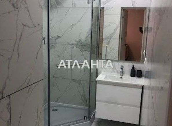 1-room apartment apartment by the address st. Fontanskaya dor Perekopskoy Divizii (area 35 m²) - Atlanta.ua - photo 7