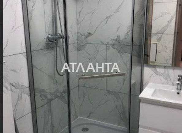 1-room apartment apartment by the address st. Fontanskaya dor Perekopskoy Divizii (area 35 m²) - Atlanta.ua - photo 8