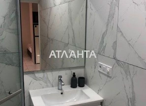 1-room apartment apartment by the address st. Fontanskaya dor Perekopskoy Divizii (area 35 m²) - Atlanta.ua - photo 9
