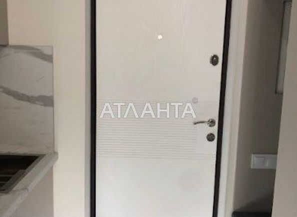 1-room apartment apartment by the address st. Fontanskaya dor Perekopskoy Divizii (area 35 m²) - Atlanta.ua - photo 10