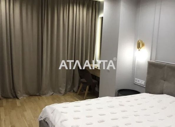 2-rooms apartment apartment by the address st. Karadzhicha V ul (area 72,0 m2) - Atlanta.ua - photo 6