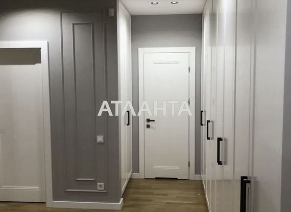 2-кімнатна квартира за адресою вул. Караджича (площа 72,0 м2) - Atlanta.ua - фото 8
