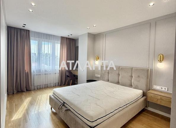 2-rooms apartment apartment by the address st. Karadzhicha V ul (area 72 m²) - Atlanta.ua - photo 15