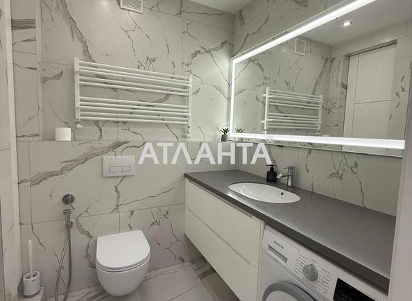 2-rooms apartment apartment by the address st. Karadzhicha V ul (area 72 m²) - Atlanta.ua - photo 16