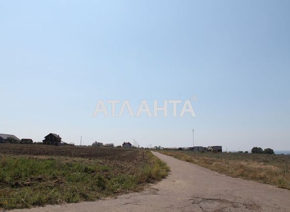 Landplot by the address st. Koltsevaya (area 10 acr) - Atlanta.ua - photo 2