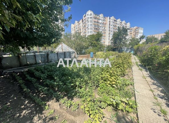 House by the address st. Vavilova ak (area 157,0 m2) - Atlanta.ua - photo 5