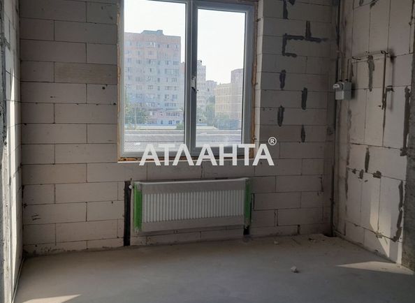 1-room apartment apartment by the address st. Bocharova gen (area 41,0 m2) - Atlanta.ua - photo 3