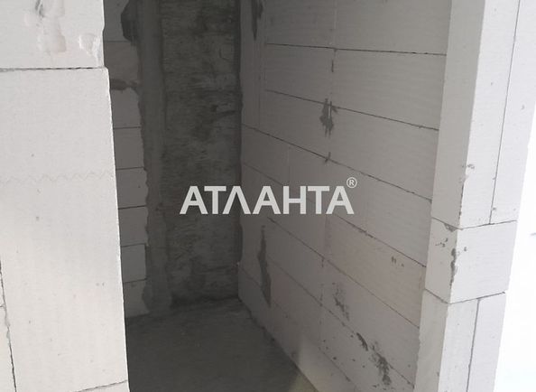 1-room apartment apartment by the address st. Bocharova gen (area 23 m²) - Atlanta.ua - photo 6
