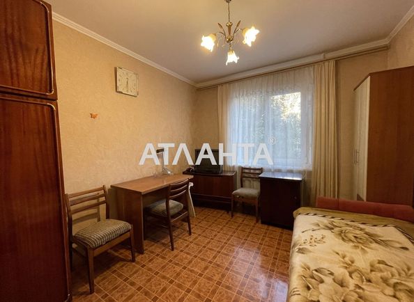 2-rooms apartment apartment by the address st. Koroleva ak (area 48,5 m2) - Atlanta.ua - photo 3