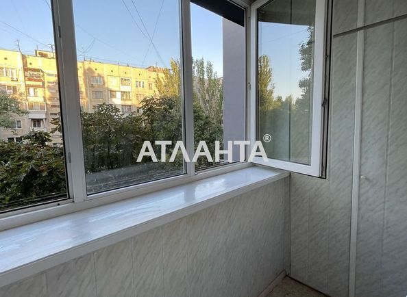 2-rooms apartment apartment by the address st. Koroleva ak (area 48,5 m2) - Atlanta.ua - photo 4
