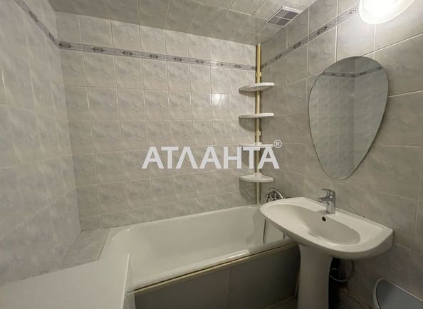 2-rooms apartment apartment by the address st. Koroleva ak (area 48,5 m2) - Atlanta.ua - photo 10