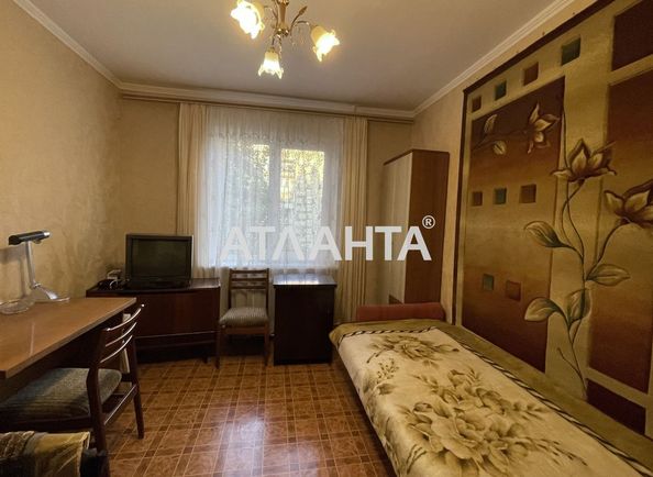 2-rooms apartment apartment by the address st. Koroleva ak (area 48,5 m2) - Atlanta.ua - photo 13