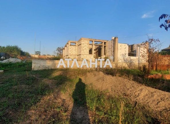 Landplot by the address st. Vostochnaya (area 18,0 сот) - Atlanta.ua - photo 3