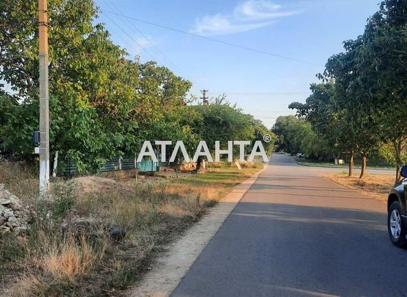 Landplot by the address st. Vostochnaya (area 18,0 сот) - Atlanta.ua - photo 8