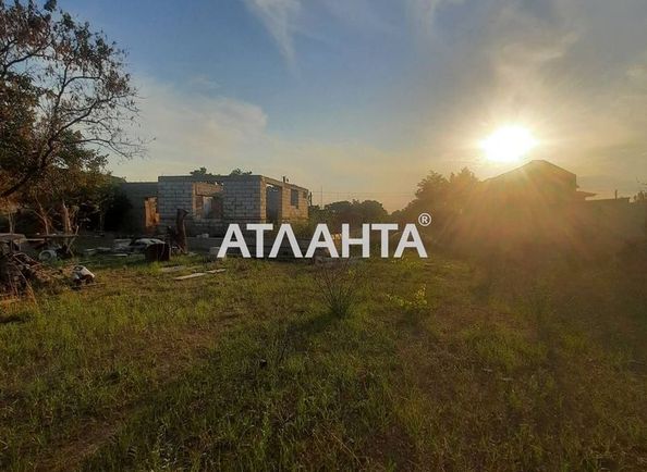 Landplot by the address st. Vostochnaya (area 18,0 сот) - Atlanta.ua - photo 13