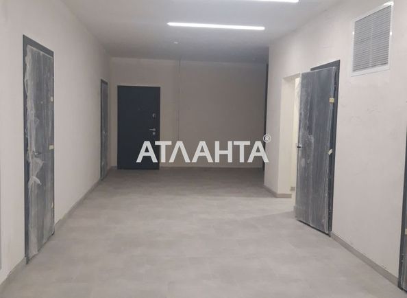 1-room apartment apartment by the address st. Donskogo Dmitriya (area 39,3 m2) - Atlanta.ua - photo 7