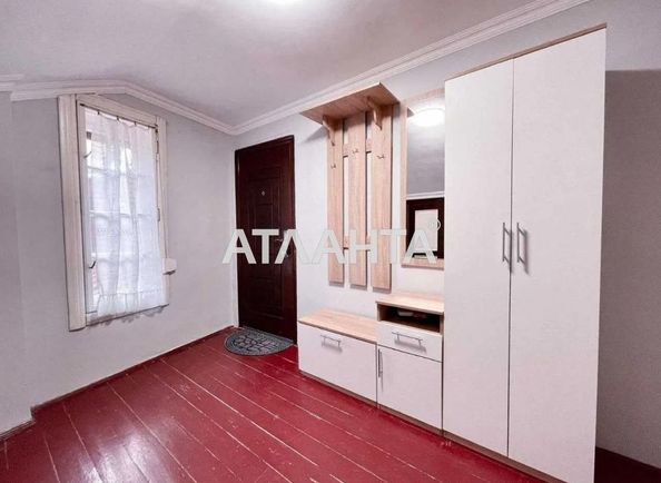 3-комнатная квартира по адресу ул. Уласа Самчука (площадь 77,6 м2) - Atlanta.ua - фото 19