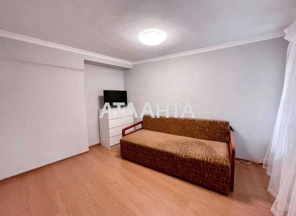 3-rooms apartment apartment by the address st. Ulasa Samchuka (area 77,6 m2) - Atlanta.ua - photo 11