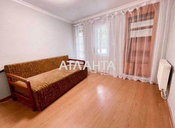 3-rooms apartment apartment by the address st. Ulasa Samchuka (area 77,6 m2) - Atlanta.ua - photo 10